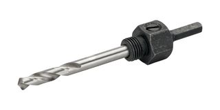 BAHCO 3834-ARBR-930