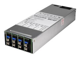 TDK-LAMBDA MU400P94
