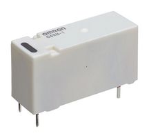 OMRON ELECTRONIC COMPONENTS G6RN-17-E-ASI-CF-HA-DC12