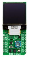 MIKROELEKTRONIKA MIKROE-5545