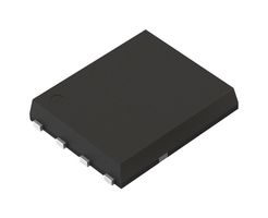 ROHM HP8JE5TB1 双路场效应管, MOSFET, 双P通道, 100 V, 12.5 A