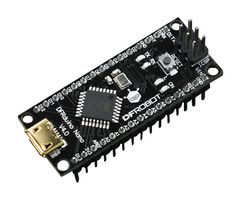 DFROBOT DFR0010