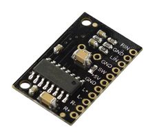 DFROBOT DFR0119