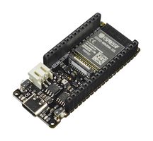 DFROBOT DFR0654-F