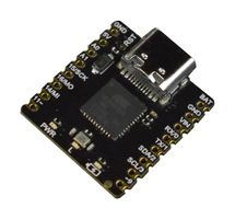 DFROBOT DFR0816 Beetle 板套件，ATmega32U4，8 位，AVR