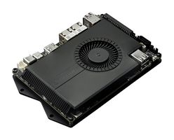 DFROBOT DFR1080 SBC Server, LattePanda Sigma, i5-1340P, Raptor Lake, 16GB