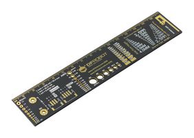 DFROBOT DWG0014-M