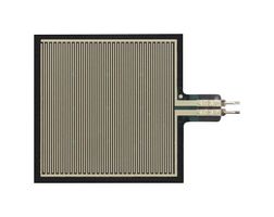 DFROBOT SEN0296 薄膜压力传感器,20 g至 10 Kg,-40°C 至 85°C