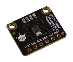 DFROBOT SEN0331