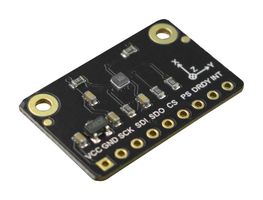 DFROBOT SEN0419