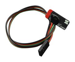 DFROBOT SEN0508