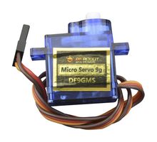 DFROBOT SER0006