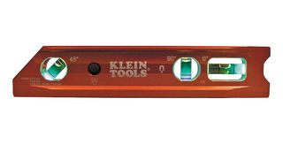 KLEIN TOOLS 935RBLT