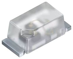 AMS OSRAM GROUP SFH 313 FA-3/4