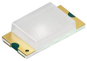 AMS OSRAM GROUP LR T64F-BBDB-1-1
