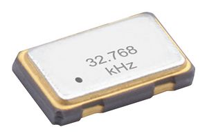 MULTICOMP PRO MPJK-5B-32.768K-1.8-50-C