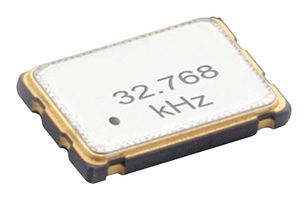MULTICOMP PRO MPJK-7A-32.768K-1.8-25-C