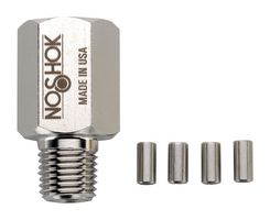 NOSHOK 5050