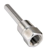 NOSHOK 75-090-304-SS