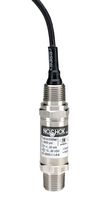 NOSHOK 621-200-1-1-8-6-ST8