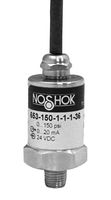 NOSHOK 653-30-1-1-2-36