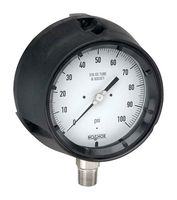 NOSHOK 45-740-600-PSI