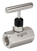 NOSHOK 508-FFC