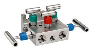 NOSHOK 5130-MFS