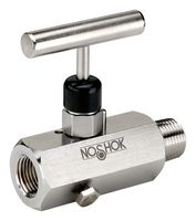 NOSHOK 604-MFC