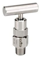 NOSHOK 854-MC