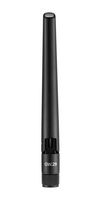 TAOGLAS GW.29.A153 射频天线,2.4 至 2.5GHz,蓝牙 / BLE / WiFi / WLAN,2.32dBi,50 ohm,RP SMA 连接器
