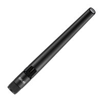 TAOGLAS GW.49.A153 射频天线,5.925 至 7.125GHz,蓝牙 / BLE / WiFi 6 / WiFi 7 / WLAN / ZigBee,1.54dBi,50 ohm