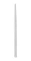TAOGLAS GW.51.5153W 射频天线,4.9 至 5.85GHz,蓝牙 / BLE / WiFi 6 / WiFi 7 / WLAN / ZigBee,5.54dBi,50 ohm