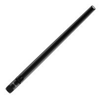 TAOGLAS GW.52.A153 射频天线,5.925 至 7.125GHz,蓝牙 / BLE / WiFi 6 / WiFi 7 / WLAN / ZigBee,5.53dBi,50 ohm