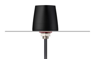 TAOGLAS MA147.A.BC.006 射频天线,5.15 至 5.85GHz,4G/5G/蜂窝电话/WiFi/LTE,2.7dBi,50 ohm,螺丝/RP SMA / SMA