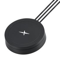 TAOGLAS MA323.A.001 射频天线，6.875 至 7.125GHz，4G/5G/蜂窝电话/WiFi/LTE，7dBi，50 ohm