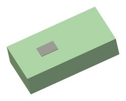 TAOGLAS WLA.04