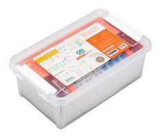 ARDUINO AKX00045 Arduino 科学套件，RP2040，机器学习项目，教育/业余爱好