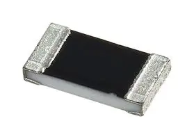 YAGEO RC0805FR-13150RL SMD片式电阻, 150 ohm, ± 1%, 125 mW, 0805 [2012公制], 厚膜, 通用
