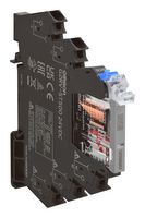 OMRON INDUSTRIAL AUTOMATION G2RV-ST500-AP 110VAC