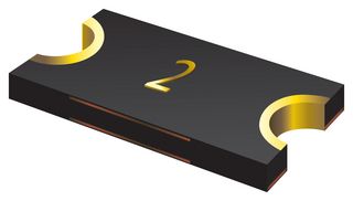 BOURNS MF-NSMF016/48X-2