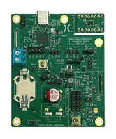 NEXPERIA NEVB-NBM7100A-01 评估板模块，NBM7100A，纽扣电池寿命增强器，电源管理 - 电池