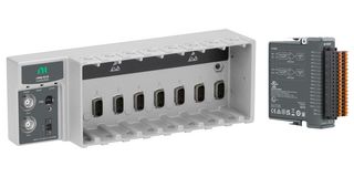 NI (NOW PART OF EMERSON) 866574-08B NI ELECTRONICS POWER VALIDATION