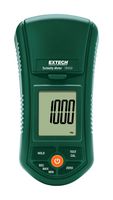 EXTECH INSTRUMENTS TB400 水表, 0°C 至 +50°C, 155 mm, 76 mm
