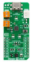 MIKROELEKTRONIKA MIKROE-5899