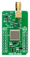 MIKROELEKTRONIKA MIKROE-5638