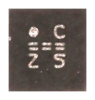 NXP P3T1035CUKAZ Temperature Sensor IC, Digital, ± 0.5°C, -40 °C, 125 °C, WLCSP, 4 Pins