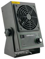 MULTICOMP PRO MP741063