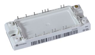 INFINEON FP35R12N2T7B67BPSA1