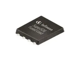 INFINEON ISC035N10NM5LF2ATMA1 功率场效应管, MOSFET, N通道, 100 V, 164 A, 3500 µohm, TDSON-FL, 表面安装